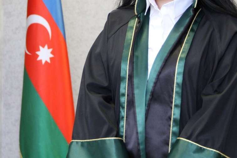 Bu sözdən istifadə edənlər 800 manat cərimə olunacaq 