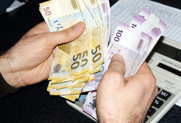 Əkin yerinin yandırılması: Yeni cərimələr... 