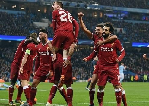 Oyun öncəsi \"Liverpul\" baş məşqçisindən açıqlama... 