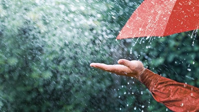 Hava bu tarixdən kəskin dəyişəcək 