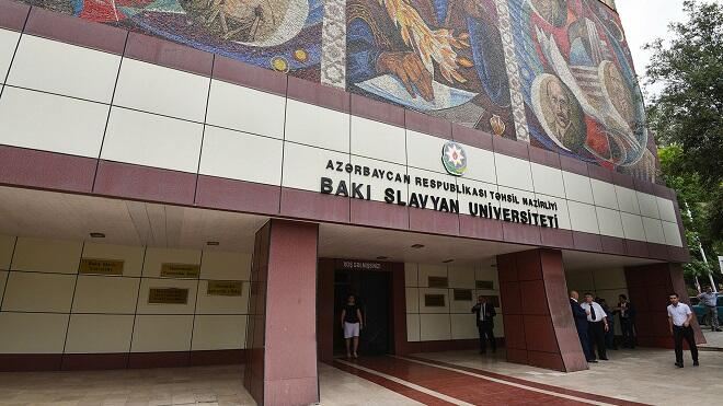 Bu şəxslərə xoş xəbər: Maaşları iki dəfə artacaq 
