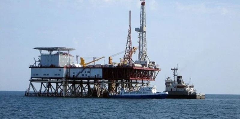 Hindistan iqtisadiyyatımıza nə qədər investisiya qoyub? 