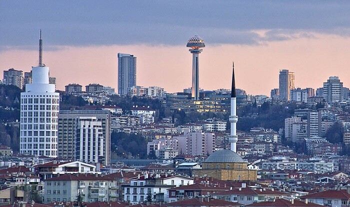 Türkiyə bu ölkənin vətəndaşlarına iş icazəsi verəcək 