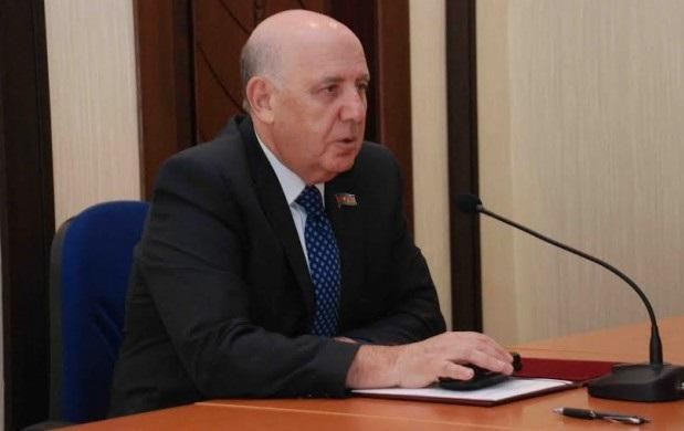 Donor olmaq istəyən deputatlar var - Komitə sədri 