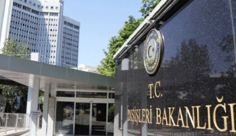 BMT-dən Kiprlə bağlı qərar: Ankaradan sərt reaksiya 