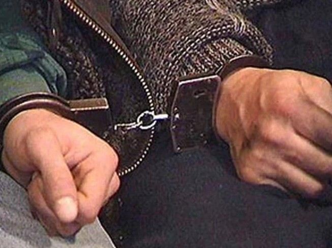 Su idarəsinin \"əməkdaşı\" yaşlı qadını aldatdı 