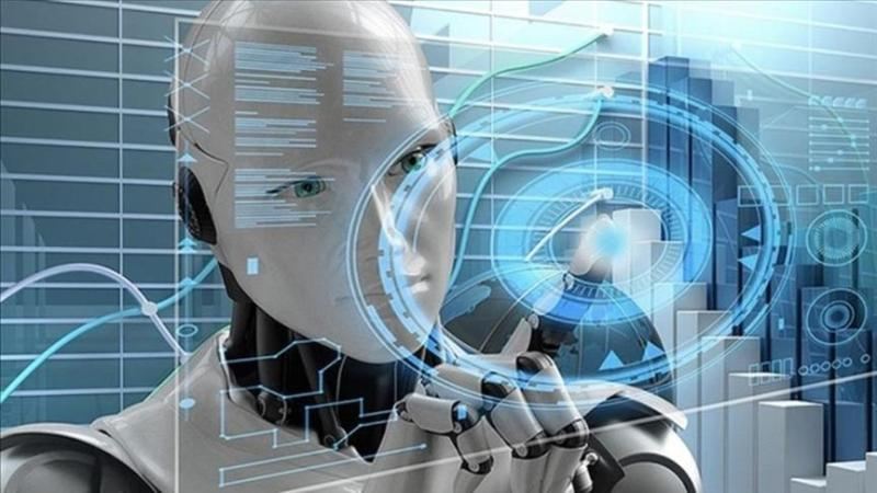 ABŞ-də süni intellekt səbəbindən işini itirənlərin sayı rekord həddə çatdı 