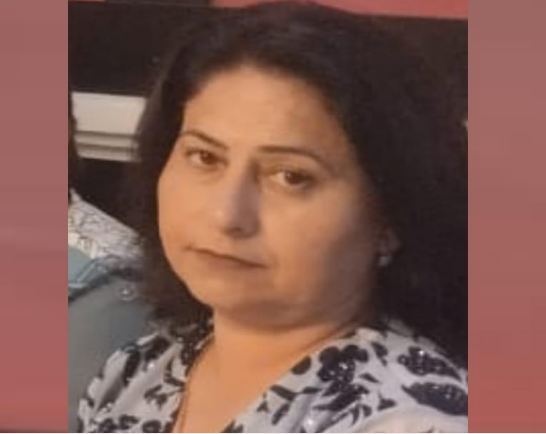 Göldən meyiti tapılan həkim şəhid qızı imiş 