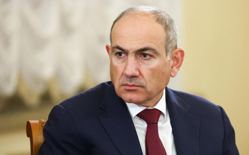 “Azərbaycanla elektrik xətlərinin çəkilməsi enerji təhlükəsizliyimizə töhfə verəcək” 