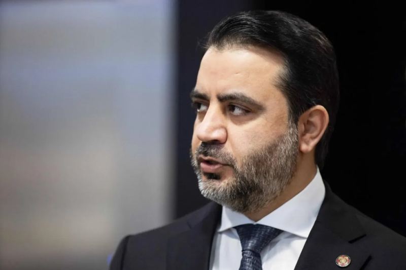 Dəməşqdən yeni siqnal: Suriya Hizbullahla dialoqa açıqdır 
