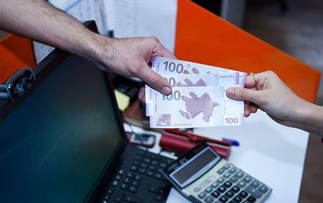 Sığorta ödənişlərinin verilməsi qaydasında dəyişiklik edilir 