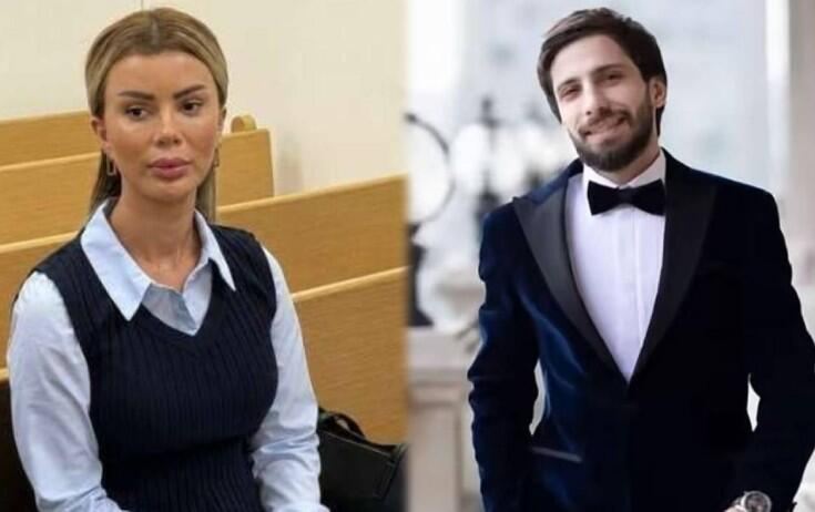 Amalın bacısı danışdı: \"Qapıma gəlməyin\" 