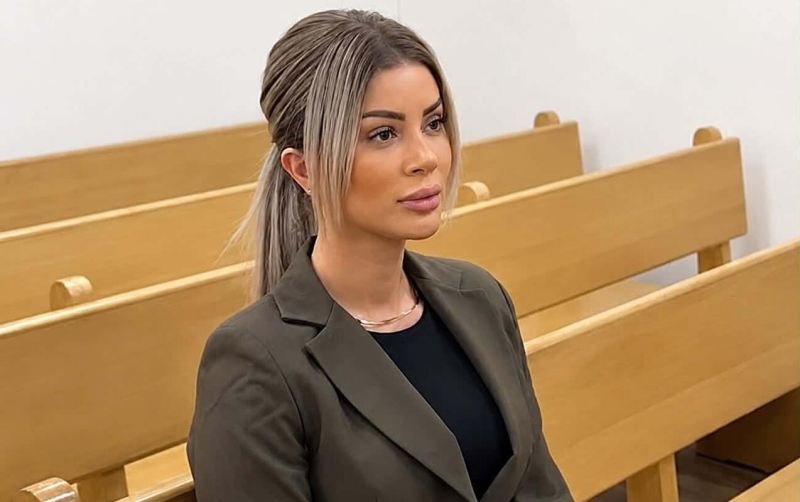 Arzum bu halda azadlığa çıxa bilər 