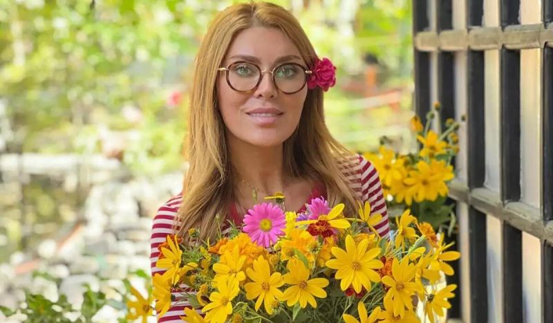 Xoşqədəm: \"Dünyanın ən bahalı qəhvəsini içirəm, heyvan nəcisindəndir\" - FOTO