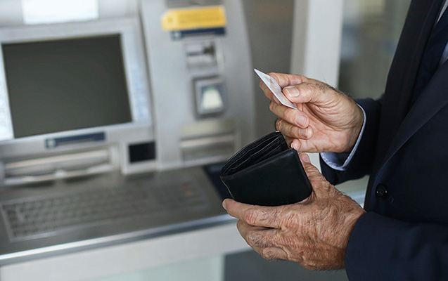 İyul pensiyaları bu tarixdə veriləcək 
