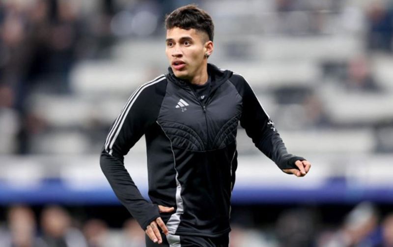 “Seltik” Kamil Duran üçün “Qarabağ”a 12 milyon ödəyəcək 