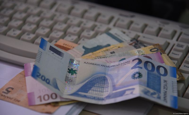 Azərbaycanda 7 min manatadək yeni cərimələr tətbiq ediləcək 