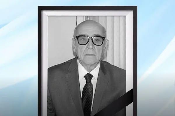 Akademik Əjdər Məcidov vəfat etdi 