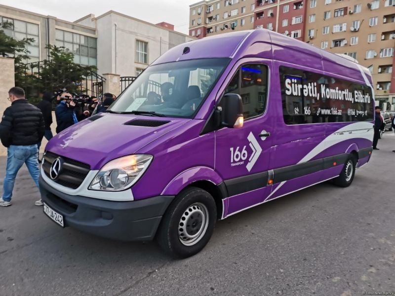 Xocavənd və Şuşaya növbəti köç oldu 