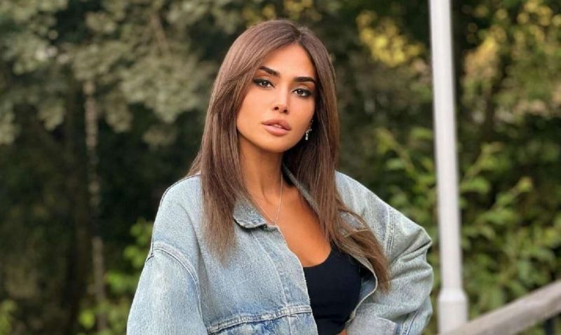 Pərvin Abıyeva ağır xəstəliyindən danışdı: \"32 yaşımda düzgün diaqnoz qoyuldu\" 