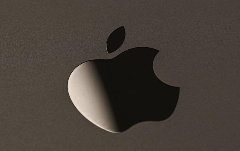 Aİ “Apple”ın iddiasını rədd etdi 