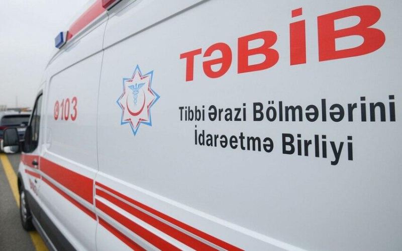 Evin eyvanında 20 yaşlı oğlan meyiti tapıldı 