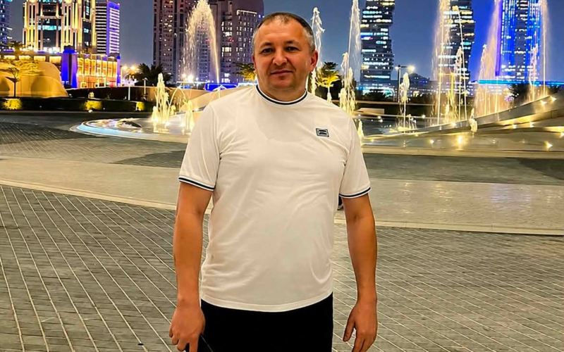 Biznesmenin 4 milyonunu ödədilər - İkisi həbsdən azad edildi 