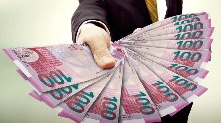 Yüksək kredit faizlərinin yaratdığı problemlər: İqtisadiyyatda \"qısır döngə\"...