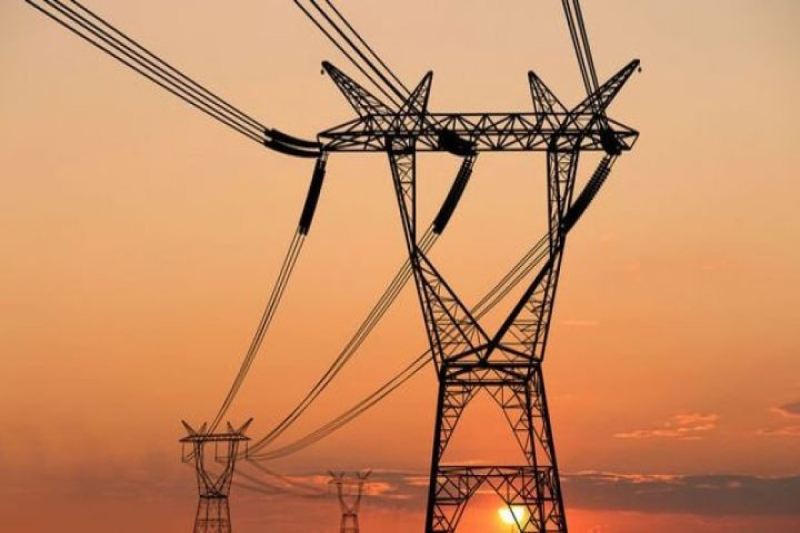 Tehranda elektrik enerjisi istehlakına məhdudiyyətlər tətbiq olunur 