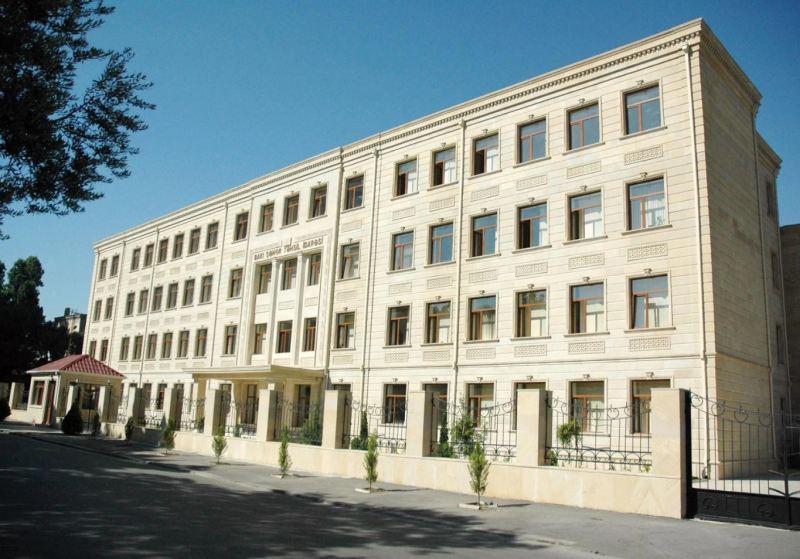 Bu məktəblərdə şagirdlər ali məktəbə hazırlanacaq 