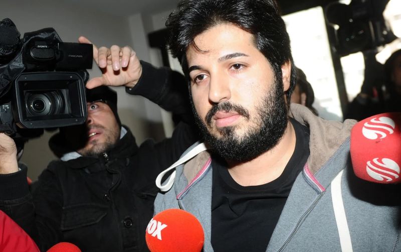 Rza Zərrabla bağlı uzun illər davam edən məhkəmə işi  
