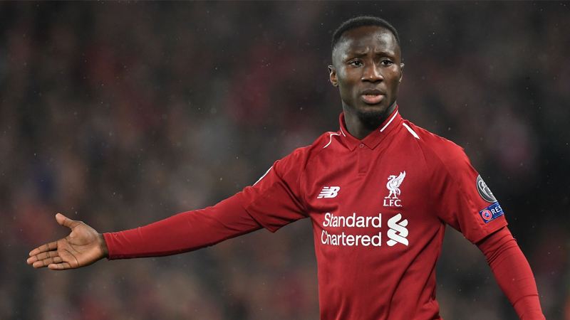 \"Qarabağ\" \"Liverpul\"un 60 milyon avro ödədiyi futbolçunu transfer edir - İDDİA 