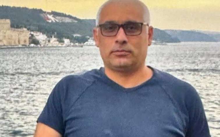 Gəmi kapitanının nəşi ölkəyə gətirilir - XİN 
