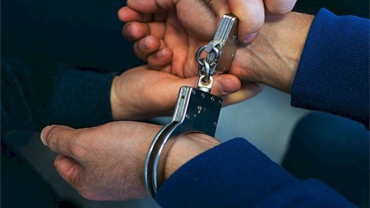 İş yoldaşının kartından 6000 manata yaxın pul çıxardı - Qeyri-adi dələduzluq 