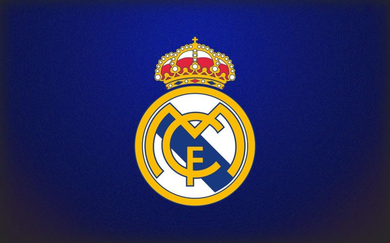\"Real Madrid\"in əsas transfer hədəfi bəlli oldu 