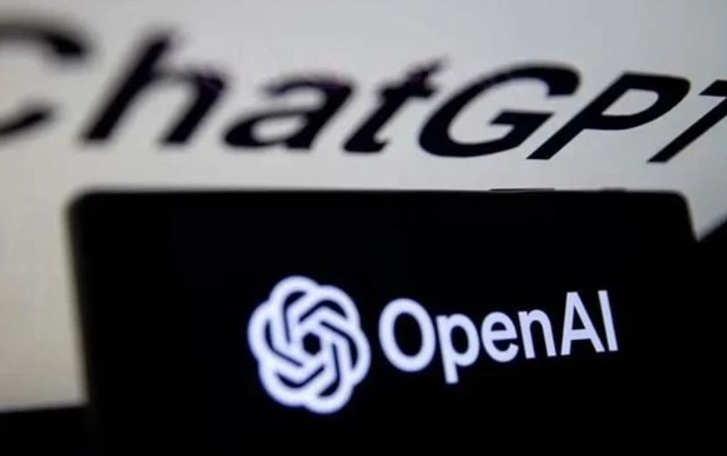 “ChatGPT” çökdü - “OpenAI” təsdiqlədi 
