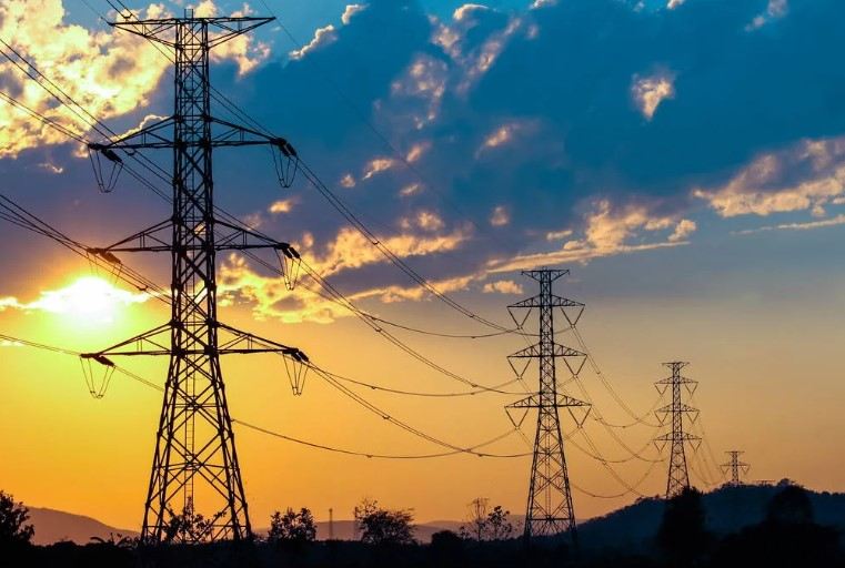 Gürcüstanda elektrik təchizatı tam bərpa olunub 