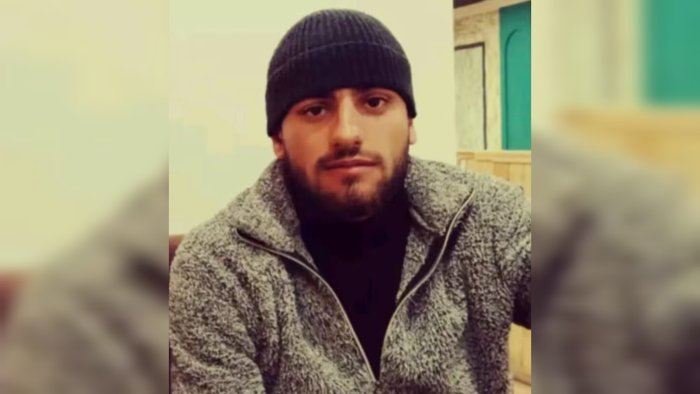 Masallıda çaya tullanarkən xəsarət alan gənc öldü 