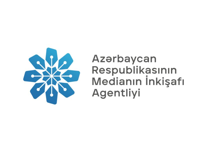 \"Səhər\" telekanalı və \"Mehr\" agentliyinin Azərbaycandakı fəaliyyəti qanunsuz hesab edilir - MEDİA