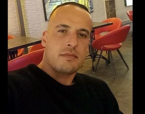 Arı sancması 29 yaşlı gəncin həyatına son qoydu 