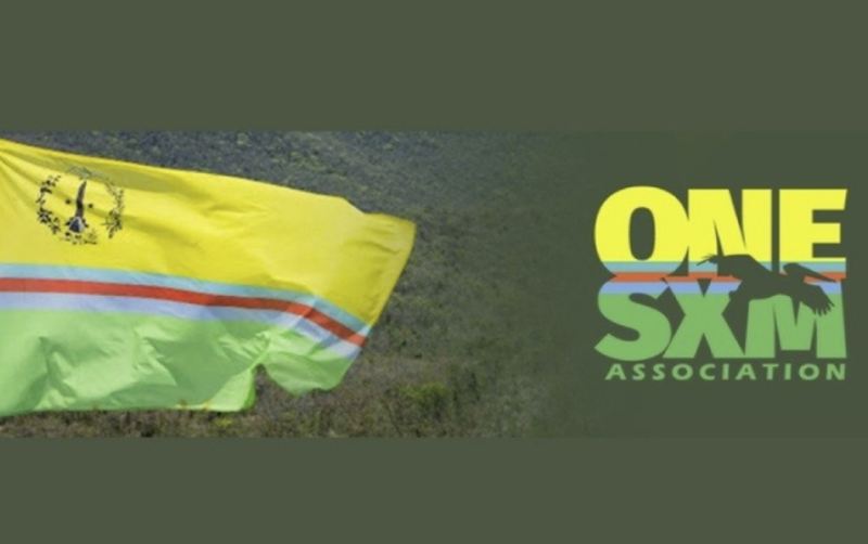 ONESXM təşkilatı Azərbaycana dəstək bəyanatı yaydı 