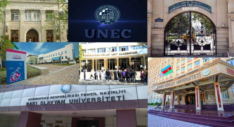 Ali məktəblərə ixtisas seçimi nə vaxt başlanacaq? 