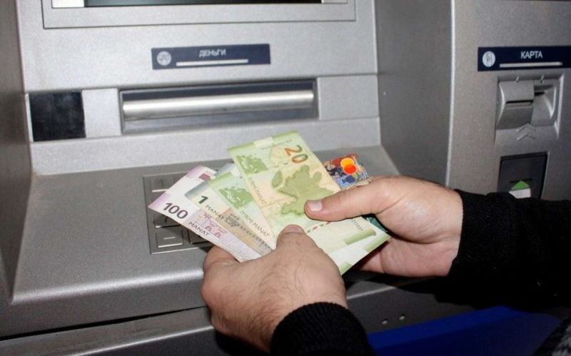 Sosial büdcədə rekord: maaş və pensiyalar artır? 