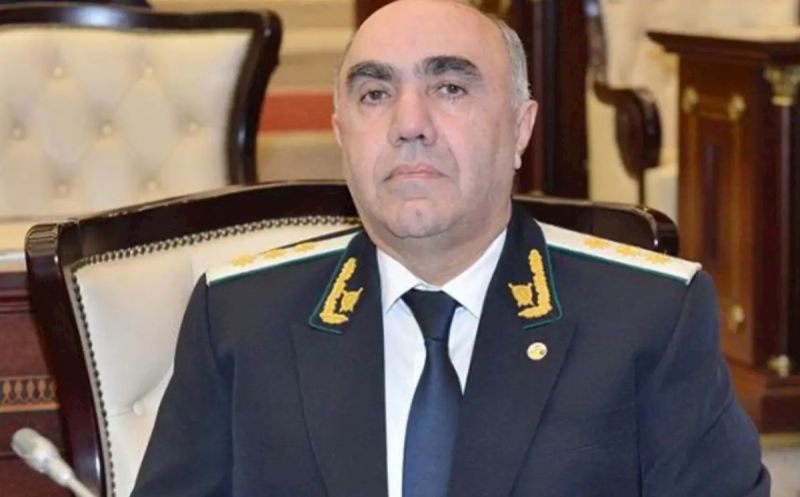 Qaralovların DNT analiz nəticələri məlum oldu — Məşhur sülalə ilə qohumdurlar 