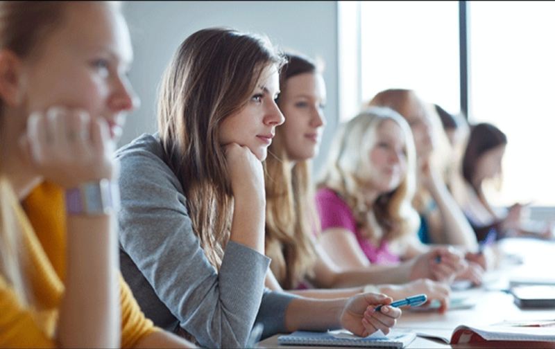 Bakı Qızlar Universitetində təhsil alan tələbələrin taleyi necə olacaq? 