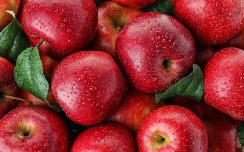 Quba almasının qiyməti kəskin ucuzlaşdı 