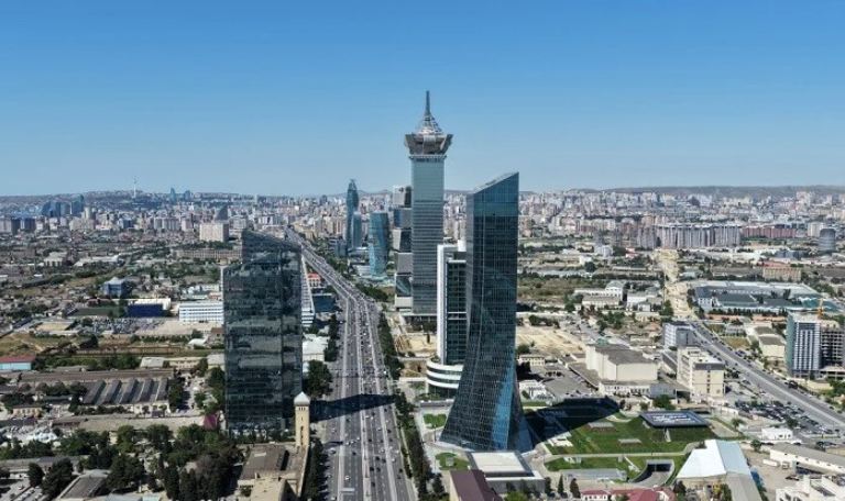 AMB-dən uçot dərəcəsi ilə bağlı qərar 