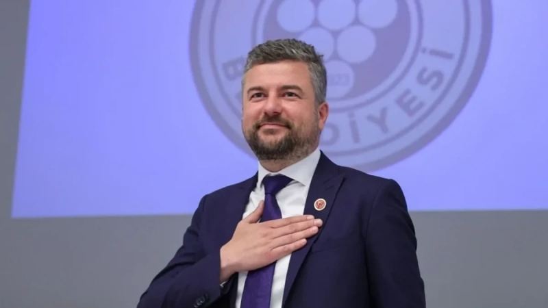 Bələdiyyədə əməliyyat keçirildi - 62 nəfər saxlanıldı 