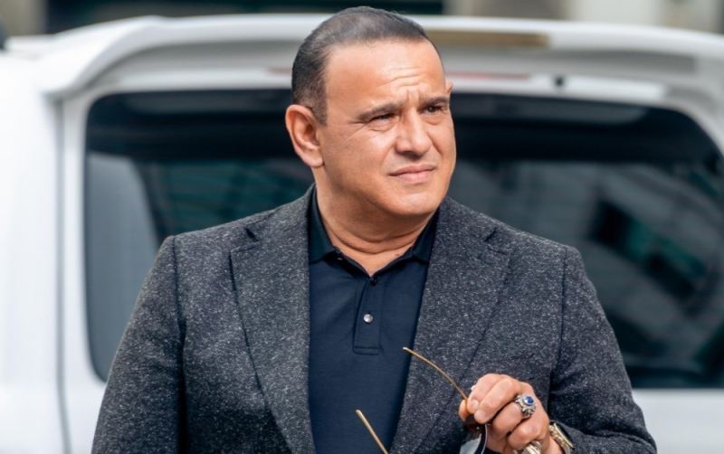 Tacir Şahmalıoğlu Ağdama köçəcək 