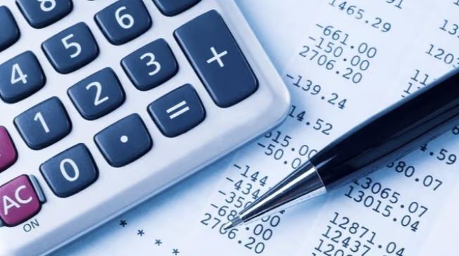 Tarif Şurasından qiymətlərlə bağlı SON DƏQİQƏ AÇIQLAMASI 
